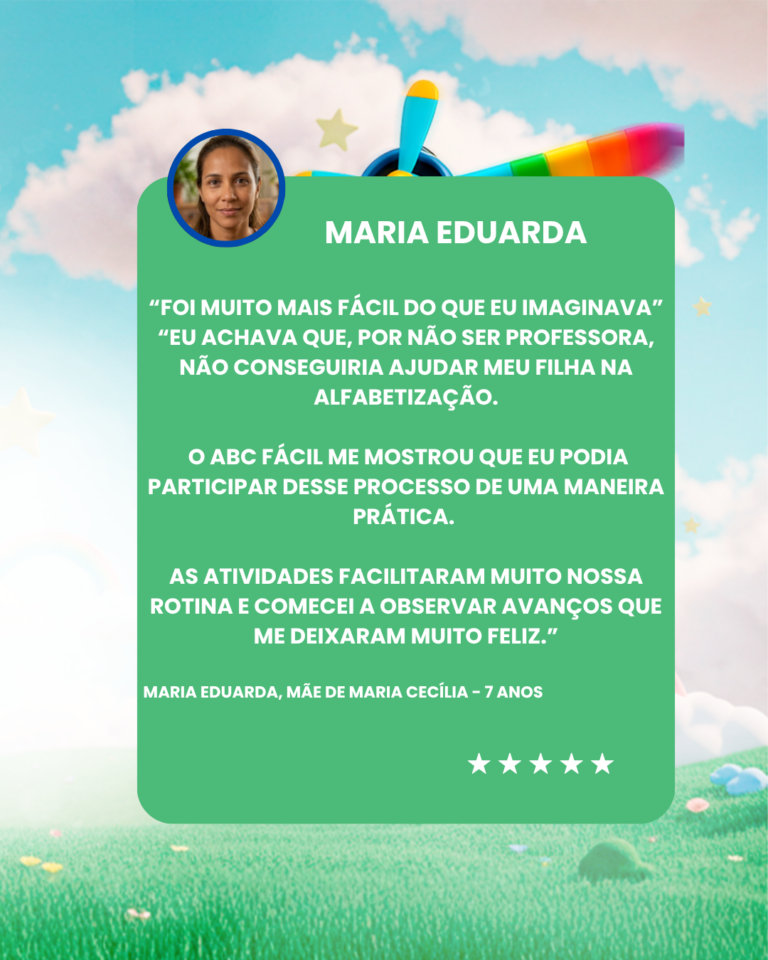 Post de Instagram Testimonio Clientes Minimalista Rosa (1)
