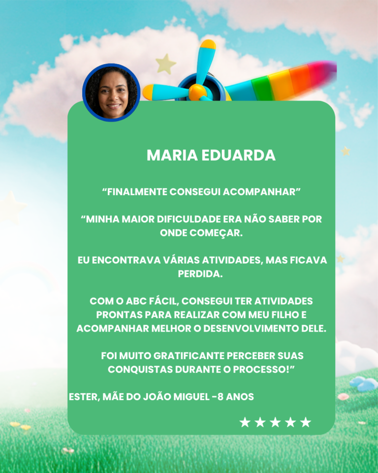 Post de Instagram Testimonio Clientes Minimalista Rosa (2)