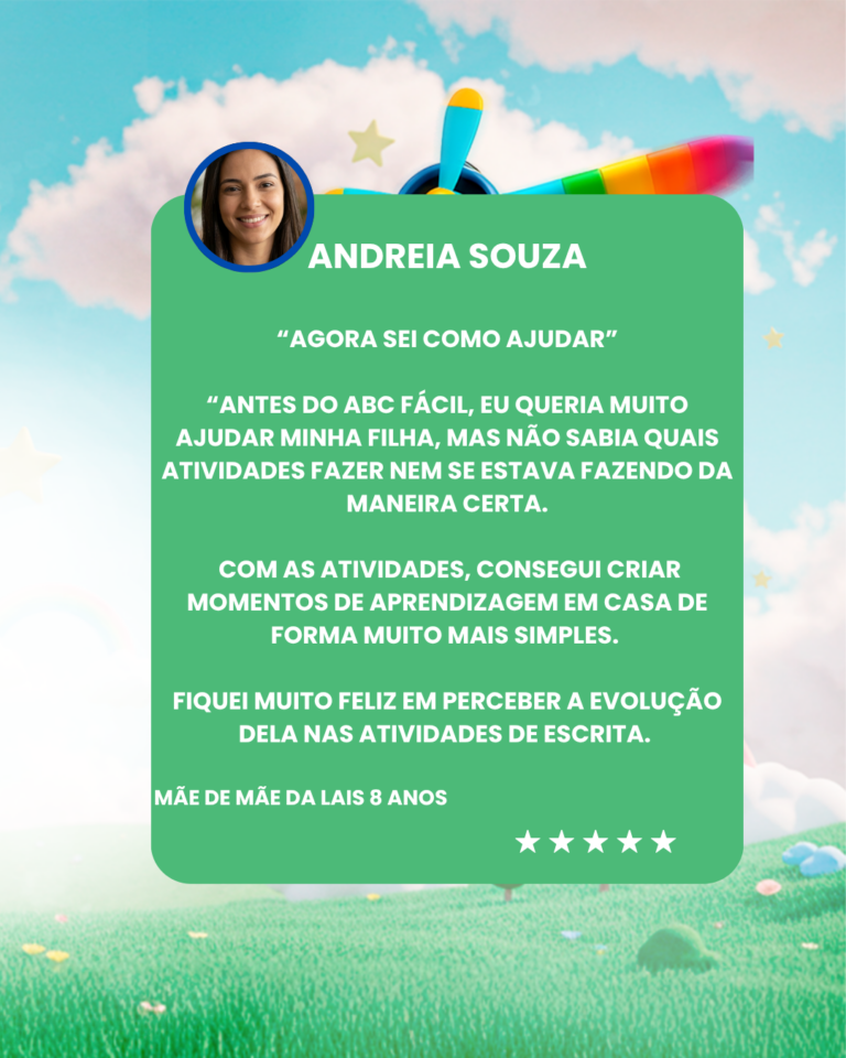 Post de Instagram Testimonio Clientes Minimalista Rosa