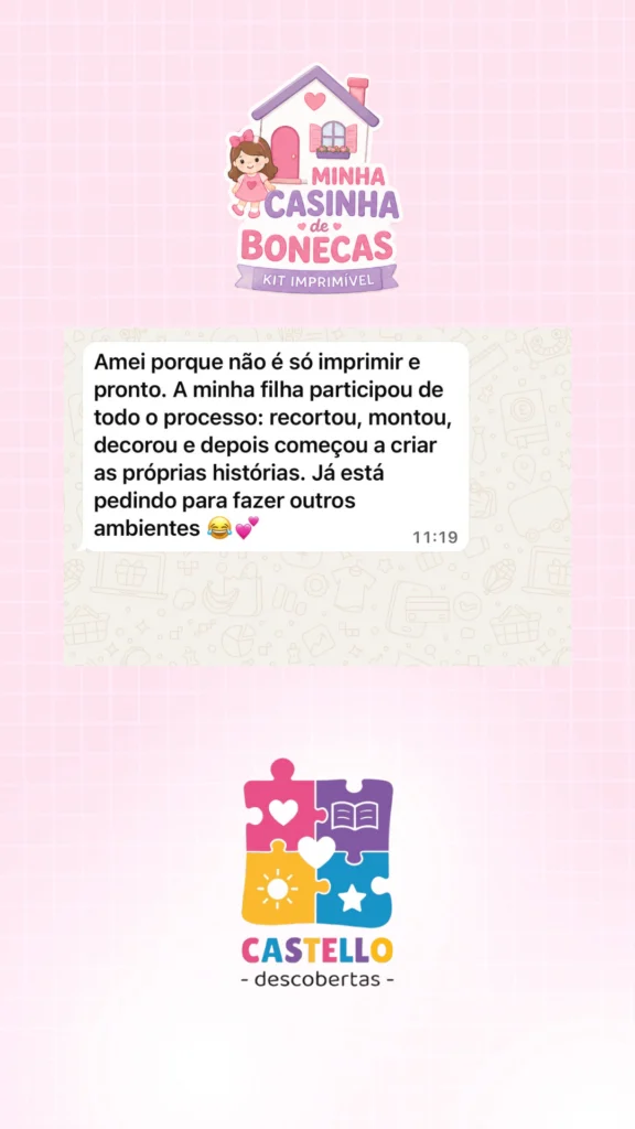 Design-sem-nome-_5_