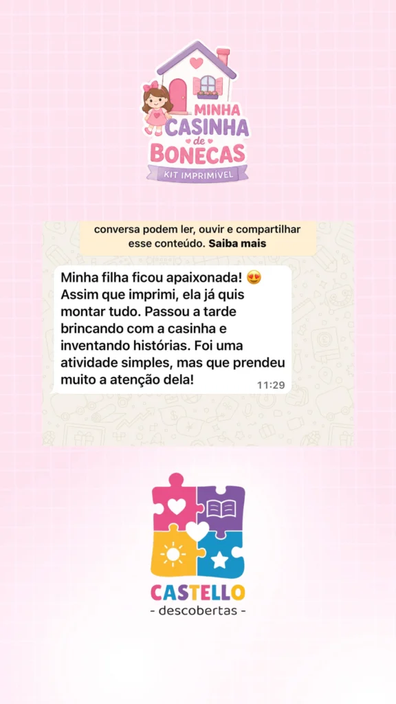 Design-sem-nome-_6_