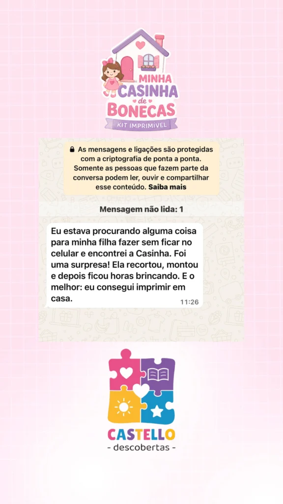 Design-sem-nome-_7_