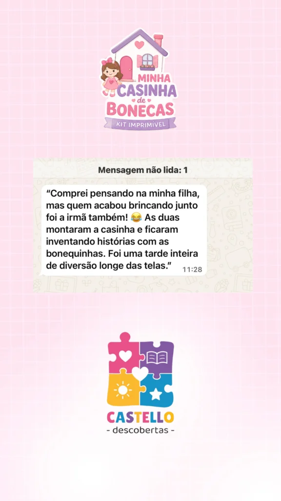 Design-sem-nome-_8_